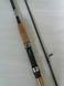 KAIDA GODDESS Carbon Fiber Spinning Rod 2.10 m Test 10-30 grams