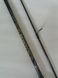 KAIDA GODDESS Carbon Fiber Spinning Rod 2.10 m Test 10-30 grams