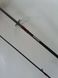 Shimano Catana Carbon Fiber Spinning Rod 2.40 m Test 2-8 grams