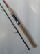 Shimano Catana Carbon Fiber Spinning Rod 2.40 m Test 2-8 grams