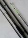 Prion SUPER TAIWAN Feeder Rod 3.3 m Test 50-180 grams