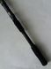 Prion SUPER TAIWAN Feeder Rod 3.3 m Test 50-180 grams