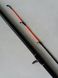 Prion SUPER TAIWAN Feeder Rod 3.3 m Test 50-180 grams