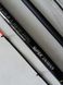 Prion SUPER TAIWAN Feeder Rod 3.3 m Test 50-180 grams