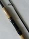 PERVASIVE Carbon Fiber Spinning Rod 2.70 m Test 3-15 grams