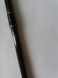 PERVASIVE Carbon Fiber Spinning Rod 2.70 m Test 3-15 grams