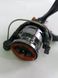 WEIDA EF 1000 Fishing Reel