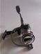 WEIDA BW 1000 Fishing Reel