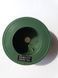 Power Pro Braided Fishing Line Diameter 0.10 mm 100 m