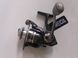 WEIDA BW 1000 Fishing Reel