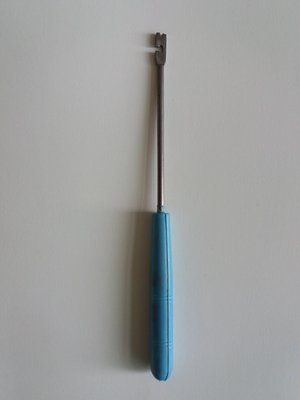 Extractor