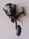 WEIDA DF 3000 Fishing Reel