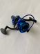 WEIDA HB40 Fishing Reel