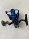 WEIDA HB40 Fishing Reel