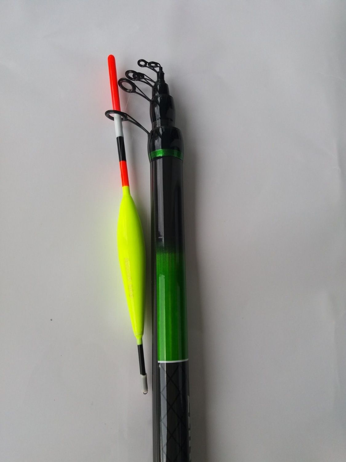 Rigged and Ready Fishing Rods - Wholesale Store of Fishing Tackles