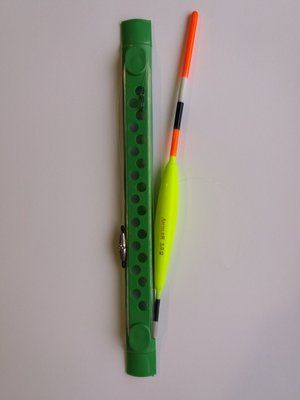 Float Fishing Rig 2 grams