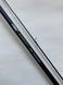 WEIDA EXPERT Spinning Rod 2.70 m Test 10-30 grams