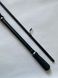 WEIDA EXPERT Spinning Rod 2.70 m Test 10-30 grams