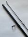 WEIDA EXPERT Spinning Rod 2.70 m Test 10-30 grams