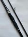 WEIDA EXPERT Spinning Rod 2.70 m Test 10-30 grams