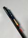 PRINCESS MIKADO Fiberglass Telescopic Travel Whisker Rod 3.6 m Rigged and Ready