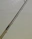 Shimano Catana Carbon Fiber Spinning Rod 2.10 m Test 5-25 grams