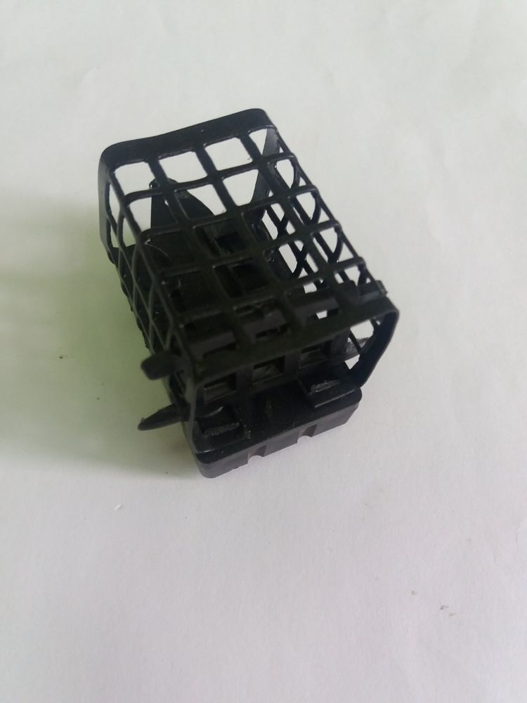 Metal Feeder 30 grams