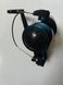 COBRA CB 140 Fishing Reel