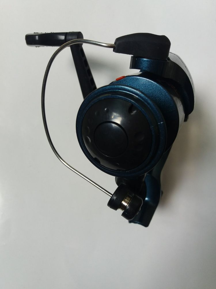 COBRA CB 140 Fishing Reel