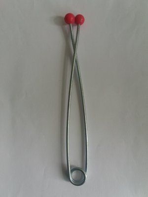 Зевник