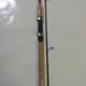 Shimano Catana Carbon Fiber Spinning Rod 2.10 m Test 2-8 grams