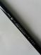 WEIDA HORNETS Carbon Fiber Fishing Rod Without Guides 6 m Test 5-25 grams