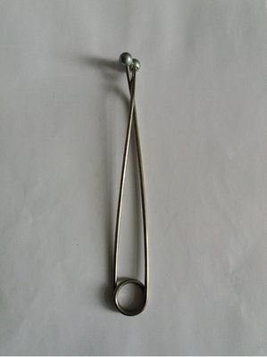 Зевник