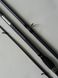 WEIDA STRIKERS Feeder Rod 3.9 m Test 150 grams