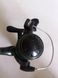 COBRA CB 340 Fishing Reel