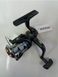 WEIDA EF 2000 Fishing Reel