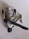 COBRA CB 440 Fishing Reel