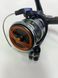 WEIDA EF 2000 Fishing Reel