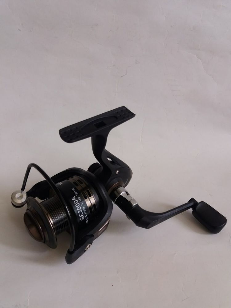 Weida SE3000A Fishing Reel