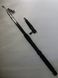 MAZINGER Telescopic Spinning Rod 2.40 m