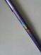 Telescopic Travel Whisker Rod 5.4 m EAGLE 2 grams Rigged and Ready