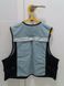 Spinning Vest size XXL