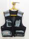 Spinning Vest size XXL