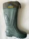 Ice Fishing Boots EVA GOVERLA 41