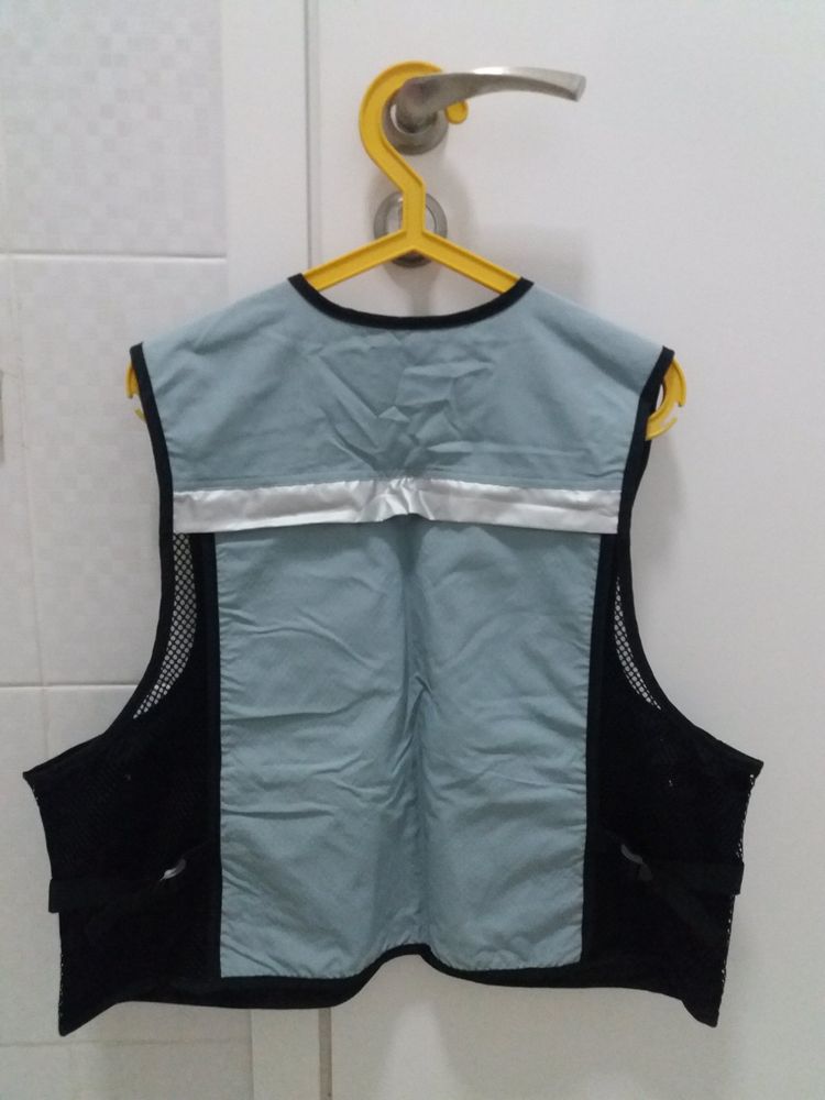 Spinning Vest size XXL