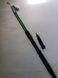 STARMAX Telescopic Spinning Rod 2.70 m test 30-60 grams