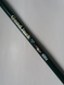 GOOD LUCKFiberglass Fishing Rod with Guides 4 m Test 80-120 grams (Reel SY200) Rigged and Ready