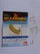 HI CARBON Hooks No. 12 65-15-012 - 1 package of 10 pieces