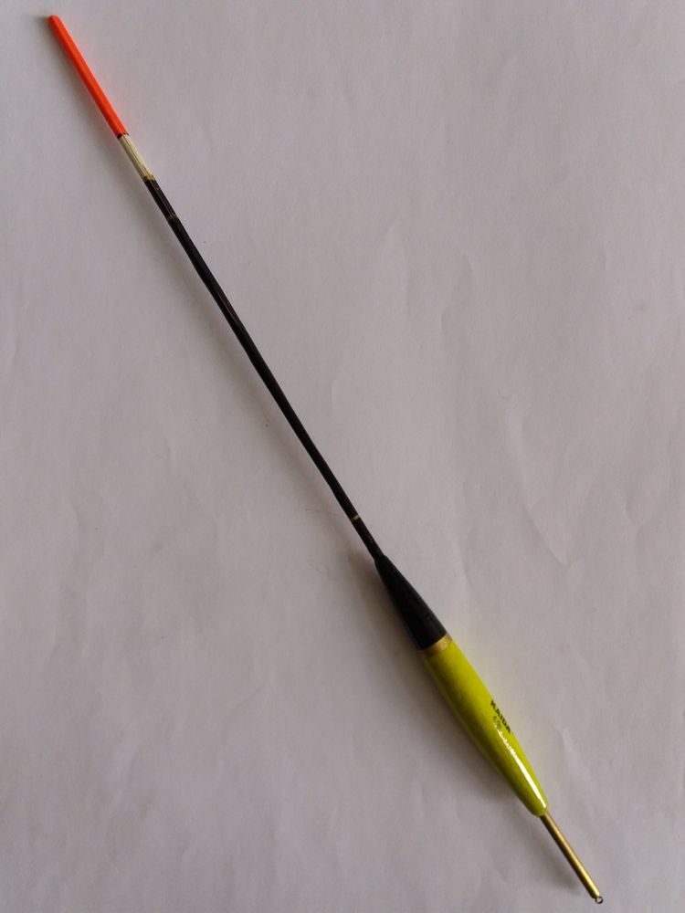 KAIDA Float for Long Distance Casting 4 grams 30 cm