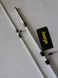 FEEGE Spinning Rod 2.10 m Test 100-250 grams